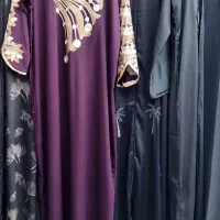 پوشاک بیبی شیک