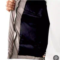 پافر نو یکبارم استفاده نشده