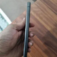 گوشی سامسونگ s24 ultra|موبایل|قم, شهرک فاطمیه|دیوار