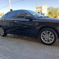 دناپلاس توربو۶دنده مدل۱۴۰۱|خودرو سواری و وانت|گیلان غرب, |دیوار