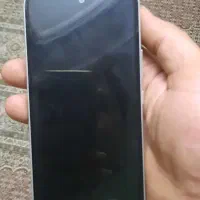 گوشی سامسونگ A54