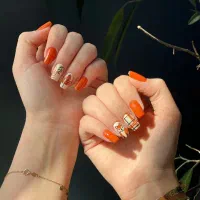 تخفیف یلدایی کاشت وترمیم|خدمات آرایشگری و زیبایی|اندیشه, اندیشه فاز ۱|دیوار