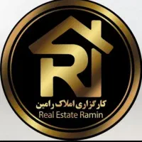 پیش-فروش-آپارتمان-70-و-97-متری-صدف