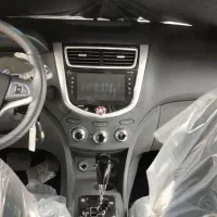 جک جی 4|خودرو سواری و وانت|تهران, نازی‌آباد|دیوار