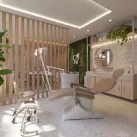 ۱۴۵ متر/مدرن و کلید نخورده/گلسار