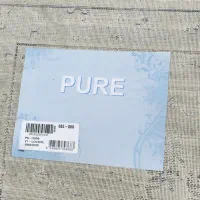 فرش 6متری برند کاشمیر ترکیه|فرش|تیران, |دیوار