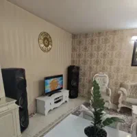 77متر-بلوار-حجاب