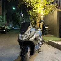 J200 مدل ۹۹ درحد