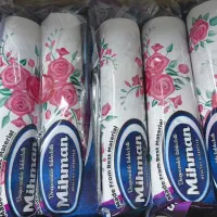 فروش زباله و سفره یکبار مصرف