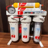 تصفیه آب وارداتی تایوان با پرداخت نقداقساط تخفیف