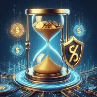 استخدام منشی،بازاریاب تلفنی و کارشناس فروش|استخدام بازاریابی و فروش|شیراز, بازار|دیوار