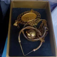 فروش طلا فوری