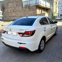 شاهین اتومات مدل 1403 درصفر|خودرو سواری و وانت|اردبیل, |دیوار