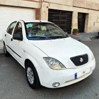 تیبا۱۴۰۰بی رنگ|خودرو سواری و وانت|تهران, استخر|دیوار