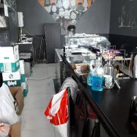 استخدام نیروی کار