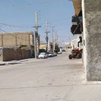 پشت پاسگاه سلطان اباد|فروش دفتر صنعتی، کشاورزی، تجاری|شیراز, سلطان آباد|دیوار