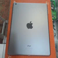 ipad Air 32gb آیپد ایر