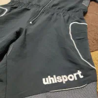 لباس دروازبانی|تجهیزات ورزشی|تهران, چهارصد دستگاه|دیوار