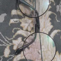 عینک عالی خوش رخ