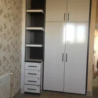 آپارتمان شیک  آسانسوردار|اجارهٔ آپارتمان|تربت جام, معدآباد|دیوار