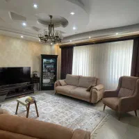 اجاره-روزانه-ساعتی-فقط-200-هزار-تومن-سوییت-ویلا