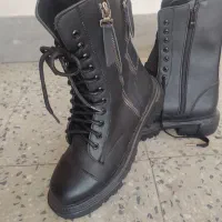 بوت پاییزی|کیف، کفش، کمربند|ملایر, |دیوار