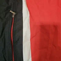 کاپشن شلوار ورزشی مردانه پوما کاملا نو|لباس|تهران, میرداماد|دیوار