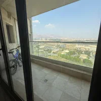 شهرک صدرا ۱۴۰متر۳خواب مستر تراس قابل چیدمان ۱۰متری|اجارهٔ آپارتمان|تهران, شهرک صدرا|دیوار