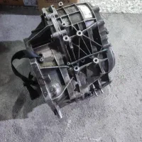 فروش وتعمیر گیربکس اتوماتیک|قطعات یدکی و لوازم جانبی|دزفول, |دیوار