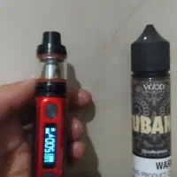 ویپ ویپرسو سواگ دو|زیورآلات و اکسسوری|بهارستان, |دیوار