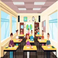 کارگاه رایگانِ تخصصی مدیریت مشتریان مزون و خیاطی