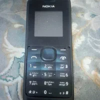 نوکیا 105 تک سیم