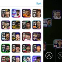 پی اس|کنسول، بازی ویدئویی و آنلاین|میانکوه, |دیوار