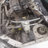 شاگردساده یانیمه ماهرسیم کشی خودرو