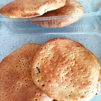 کلوچه محلی خوزستان( شوشتر، دزفول )|خوردنی و آشامیدنی|کرج, شهرک یاس جنوبی|دیوار