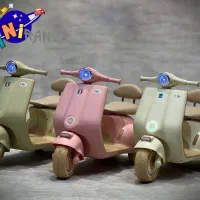 سیسمونی هدیه فروش اقساطی
