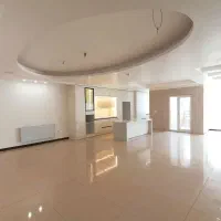 اجاره آپارتمان نوساز تکواحد 276 مترچهار خواب لوکس