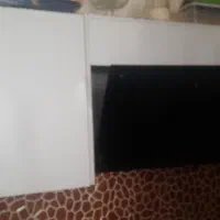 کابینت آشپزخانه|آب‌چکان و نظم‌دهنده ظروف|اسفراین, |دیوار