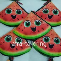 کیسه تنقلات-کیف اجیل-کیف همه کاره