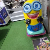 فروش وسایل خانه بازی|اسباببازی|اسلامشهر, باغ فیض|دیوار