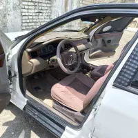 سمند lx91|خودرو سواری و وانت|ایرانشهر, |دیوار