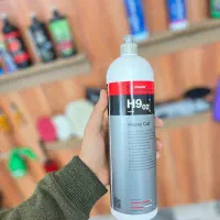 احیا رنگ خودرو/رفع افتاب سوختگی/پولیش/سرامیک|خدمات موتور و ماشین|اردبیل, |دیوار