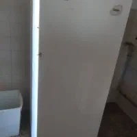 یخچال سینجر
