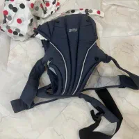 اغوشی برند Britax انگلیسی