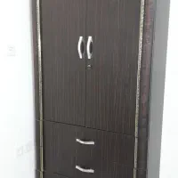 مبل،میزناهارخوری،تخت،کمد،پشتی