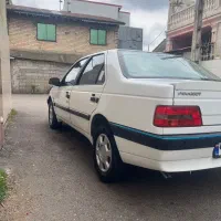 slx tu5 مدل ۹۷ بیرنگ