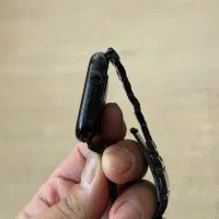 اپل واچ سری ۱۰ سایز ۴۶|ساعت|ساری, |دیوار