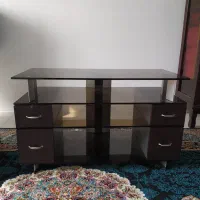 میز تلویزیون