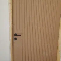 کاریابی