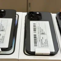 iphone 14 pro 256 1sim کف قیمت ایران